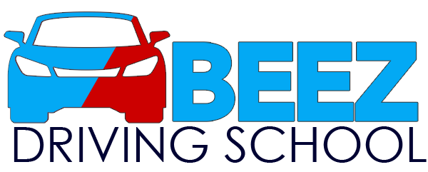 Beez Driving School - Reading, Berkshire
